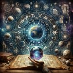 Astrologia Previsionale previsioni accurate sulla tua vita e il tuo futuro