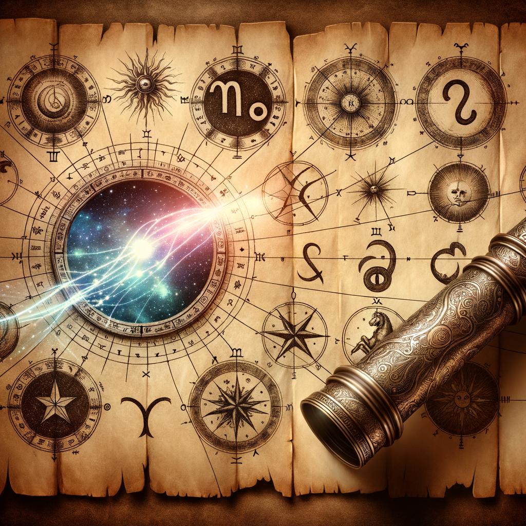 Astrologia Previsioni 1 Scopri le migliori previsioni astrologiche per il tuo segno grazie all'esperienza di Astrologia Previsioni