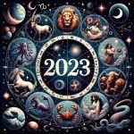 Astrologia Previsioni 2023 astrologia previsioni 2023