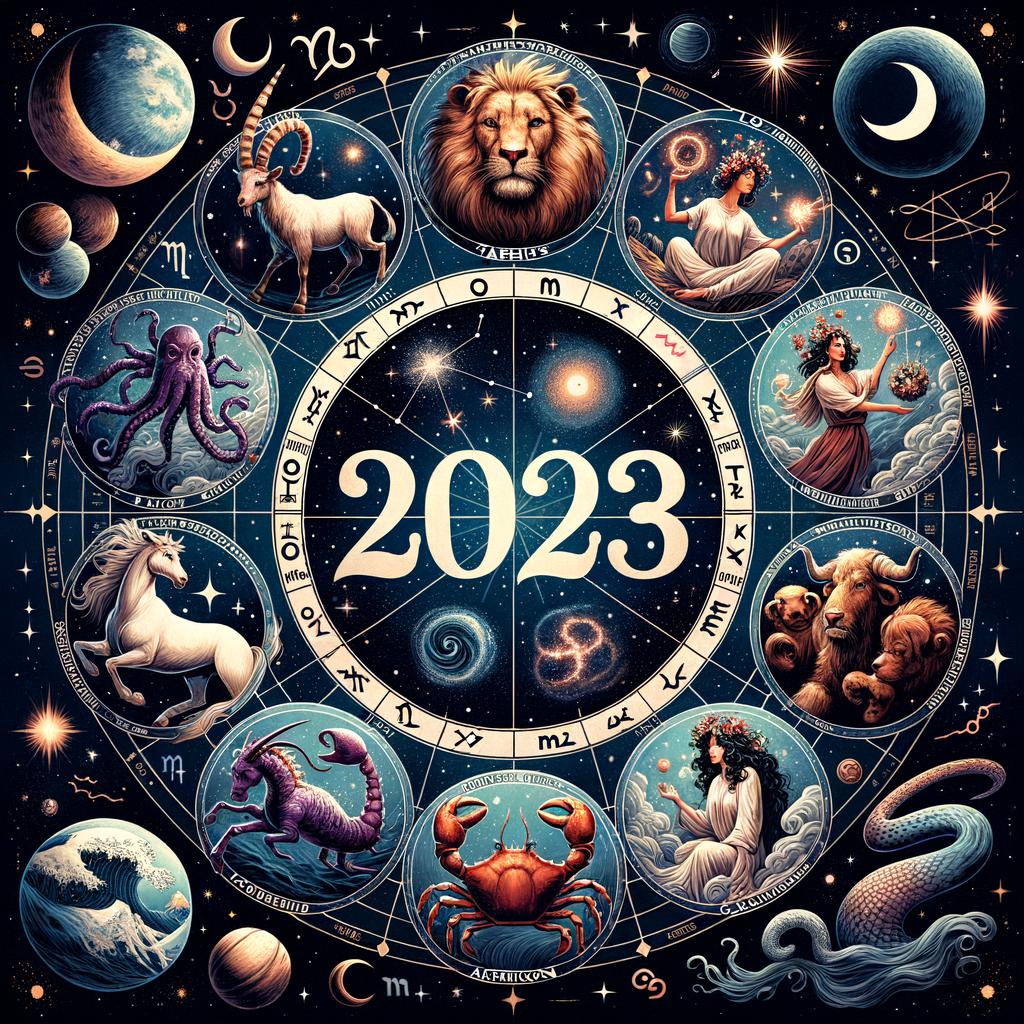 Astrologia Previsioni 2023 1 astrologia previsioni 2023
