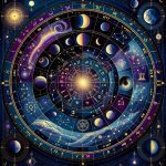 Astrologia Psicologica Aprile 2023 consulta l'astrologia psicologica per illuminare il tuo cammino