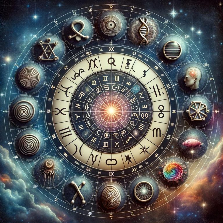 una guida per il tuo sviluppo personale