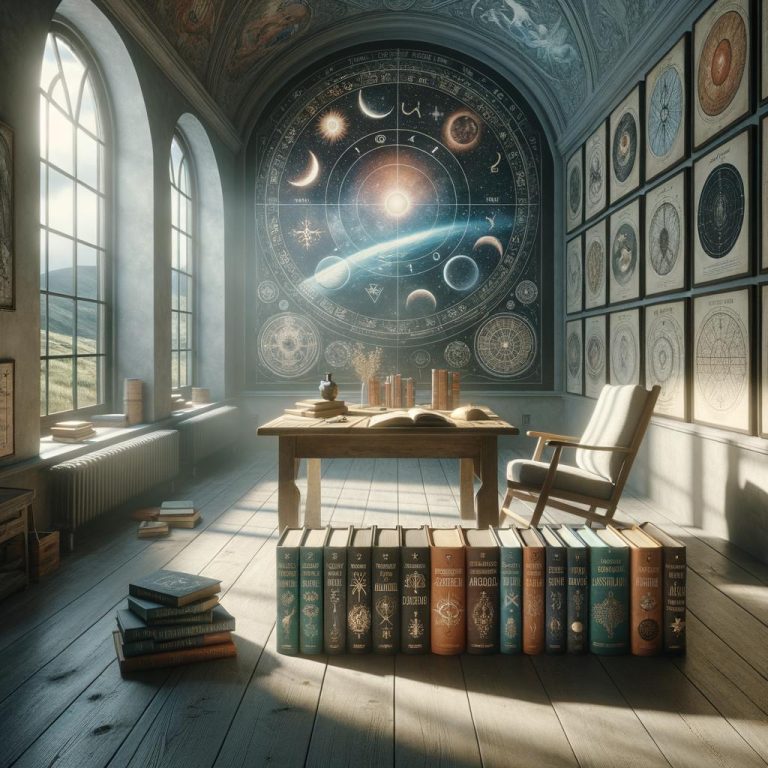 Astrologia Psicologica Libri 5 Scopri la vasta selezione di libri sull'astrologia psicologica per arricchire la tua conoscenza