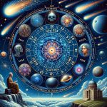 Astrologia Psicologica Luglio 2023 previsioni e consigli personalizzati