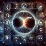 Astrologia Quadratura Scopri come interpretare l'astrologia della quadratura e approfondisci le tue conoscenze astrologiche