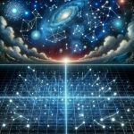 Astrologia Quantica un viaggio tra stelle e universo interiore