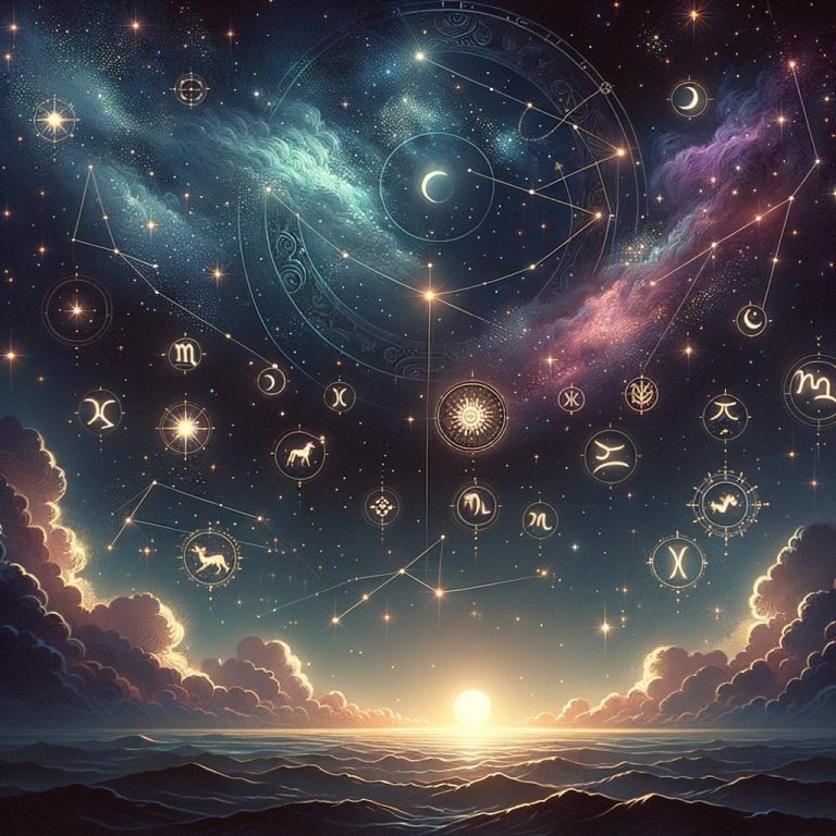 Astrologia R 2 Scopri l'oroscopo del giorno su Astrologia R, per conoscere il tuo destino e le influenze astrali