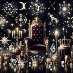 Astrologia Regali libri, gioielli e oggetti personalizzati