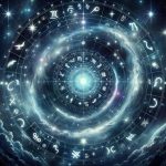 Astrologia Retrogrado Scopri l'influenza dell'astrologia retrogrado sulle tue previsioni astrali