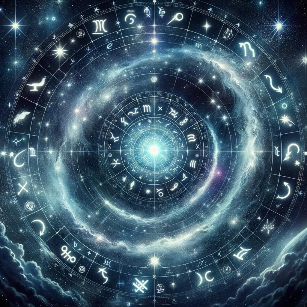 Scopri l'influenza dell'astrologia retrogrado sulle tue previsioni astrali