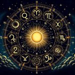Astrologia Rivoluzione Solare Scopri come sfruttare al meglio l'Astrologia Rivoluzione Solare per il tuo futuro