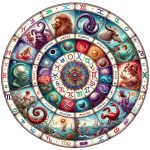 significatione e caratteristiche uniche