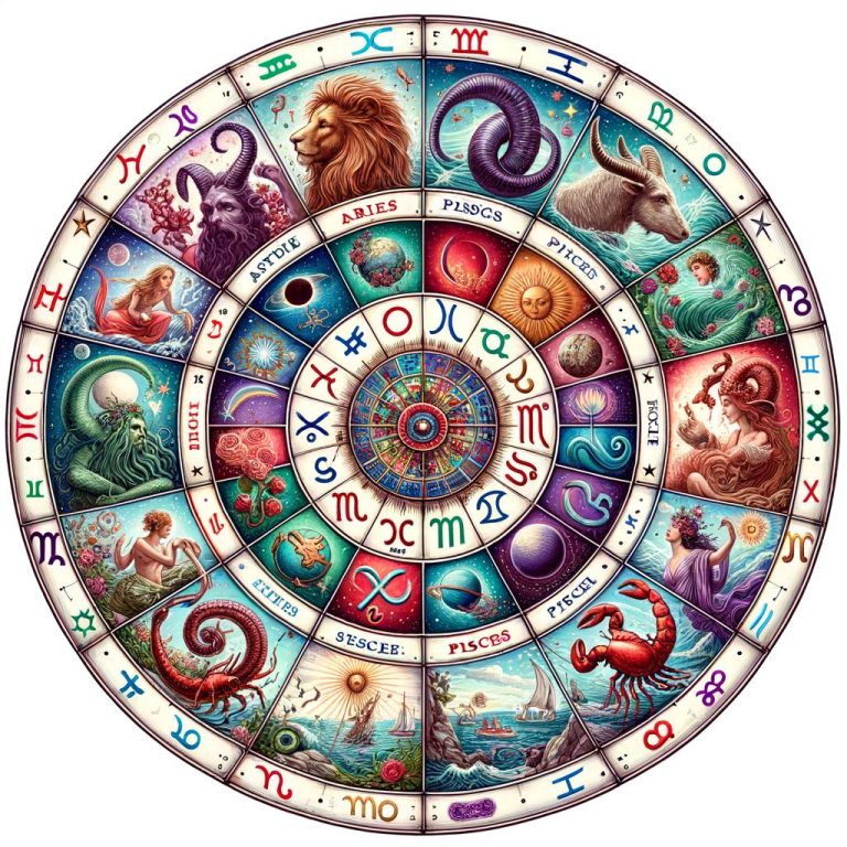 significatione e caratteristiche uniche