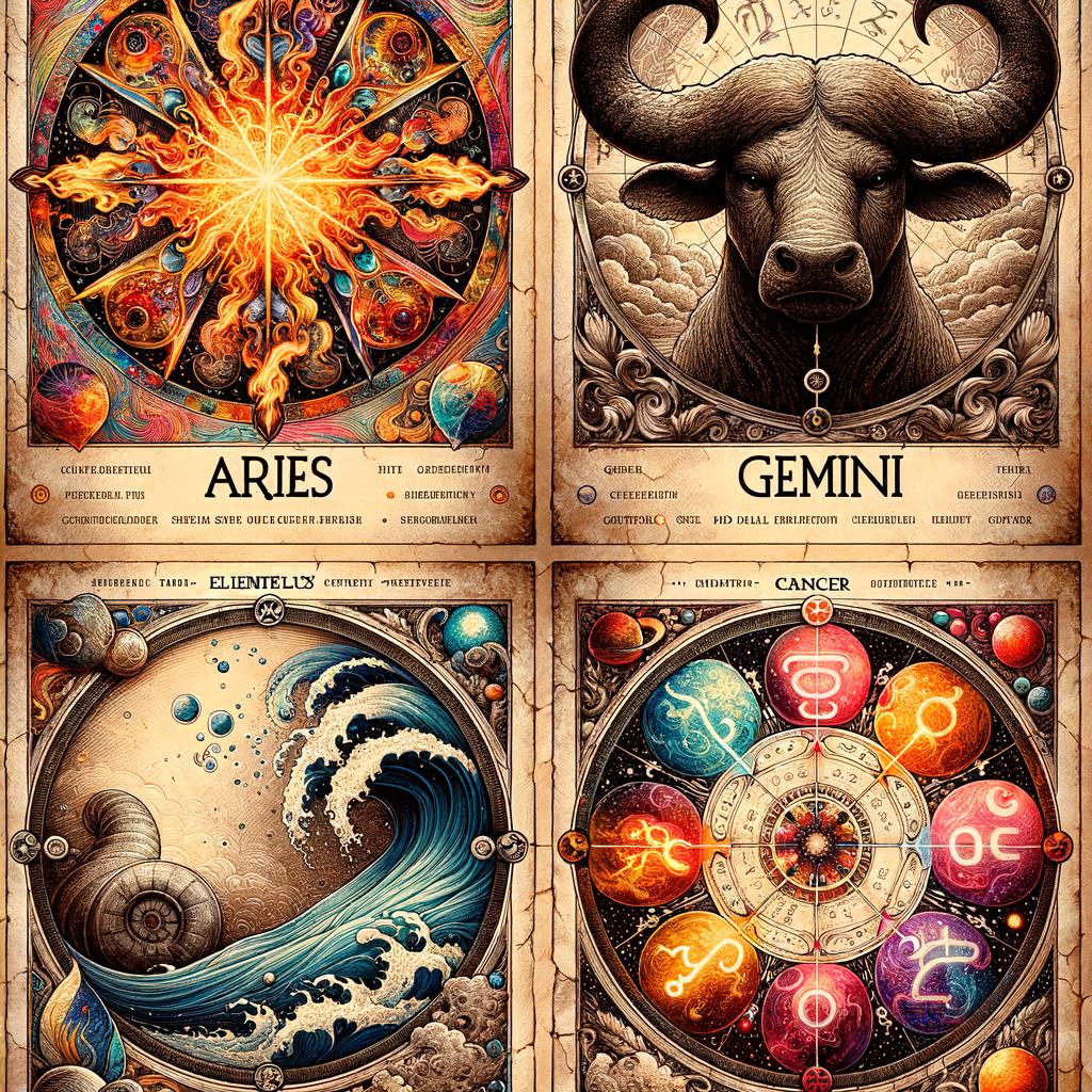 un nuovo modo di vedere la tua fiction