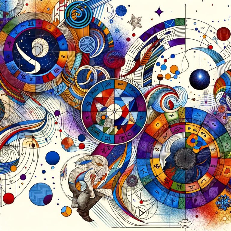 Astrologia Sessuale 7 segreti e compatibilità dei segni zodiacali nell'amore e nel sesso