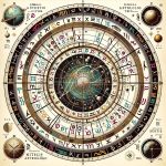 calcola il tema natale per conoscere te stesso meglio