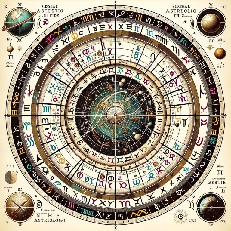 Astrologia Siderale Calcolo Tema Natale 8 calcola il tema natale per conoscere te stesso meglio
