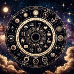 Astrologia Significato Delle Case Scopri l'importanza dell'astrologia nelle diverse case astrologiche, per una comprensione più approfondita del tuo tema natale
