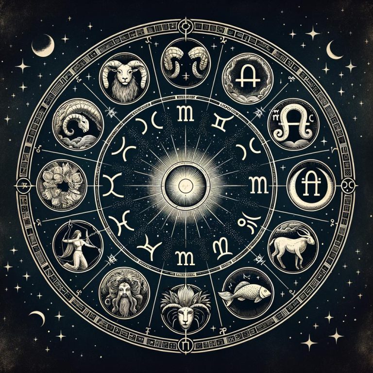 Astrologia Simbolo 7 Scopri il significato dell'Astrologia Simbolo e lasciati affascinare dalle sue rappresentazioni celesti