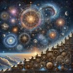 Astrologia Sistemica Scopri come l'astrologia sistemica può influenzare le dinamiche familiari e relazionali