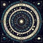 Astrologia Tema Natale Gratis Online Calcolo fai subito il test