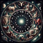 Scopri il tuo destino con il nostro accurato e dettagliato test di astrologia, ASTROLOGIA TEST ti guiderà nella tua ricerca