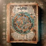 Scarica gratuitamente il tuo PDF sull'Astrologia Tibetana e scopri i segreti dell'universo