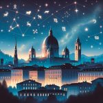 scopri il tuo destino con noi