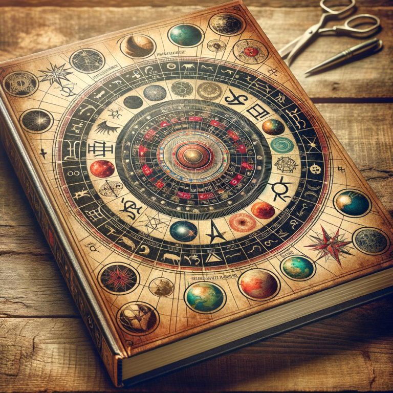 Astrologia Trattato Completo Teorico-Pratico 3 guida completa per principianti e esperti
