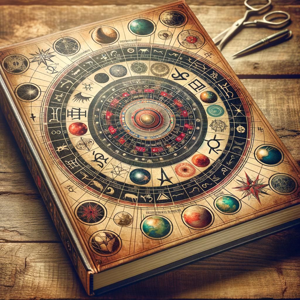 guida completa per principianti e esperti