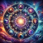 influenze dei segni zodiacali sulla tua vita quotidiana