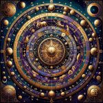 previsioni e consigli esclusivi