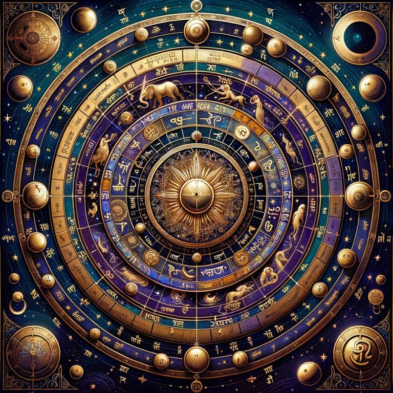 Astrologia Vedica 2023 2 previsioni e consigli esclusivi