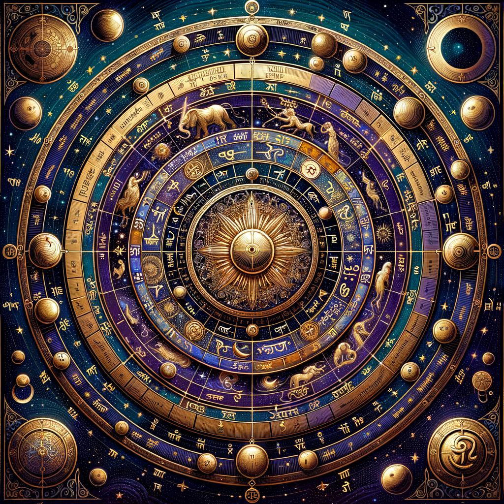 previsioni e consigli esclusivi