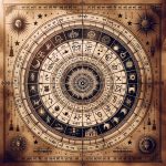 Astrologia Vedica Calcolo Tema Natale calcola il tuo tema natale per predire il futuro