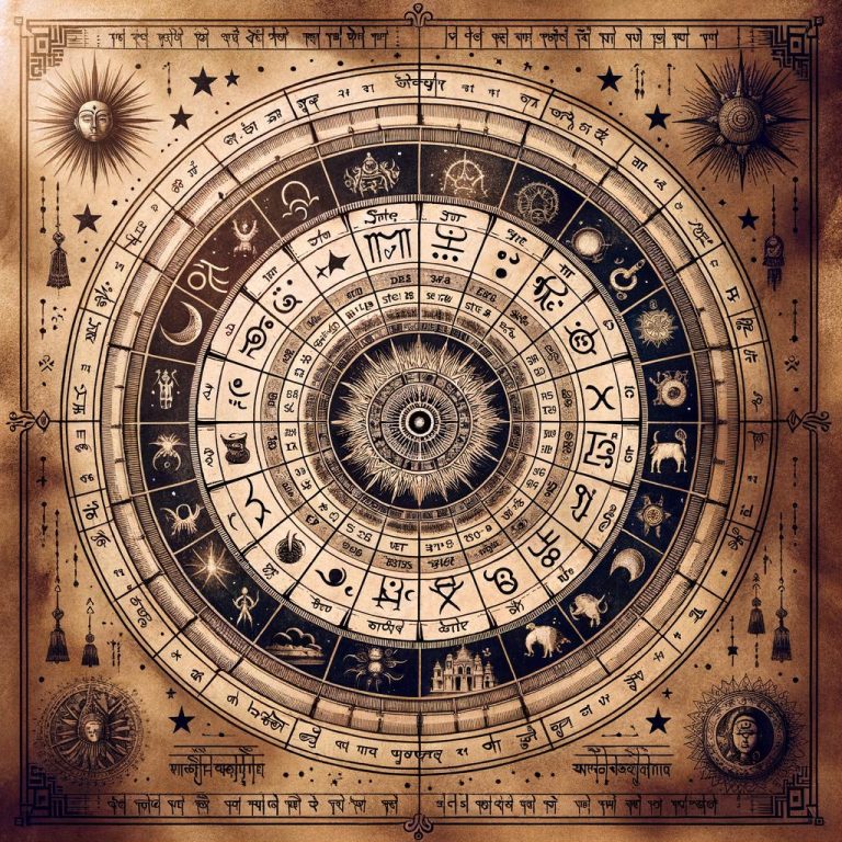 Astrologia Vedica Calcolo Tema Natale 3 calcola il tuo tema natale per predire il futuro