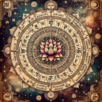 Astrologia Vedica Jyotish Scopri il potere dell'Astrologia Vedica Jyotish per una guida completa nella tua vita