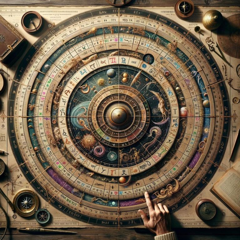 Astrologia Vedica Oroscopo 8 il tuo Oroscopo svelerà i segreti del tuo futuro