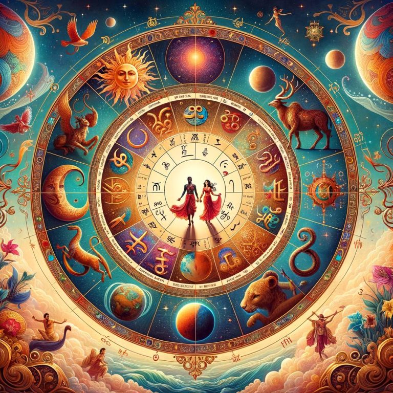 Astrologia Vedica Tema Natale 9 analisi completa del tema natale