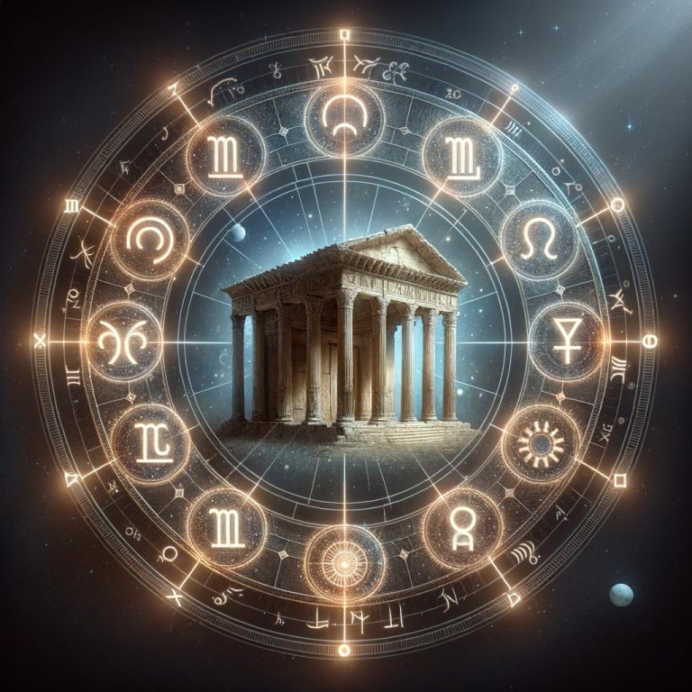 Astrologia Vesta 1 connessione cosmica e saggezza interiore per il tuo benessere