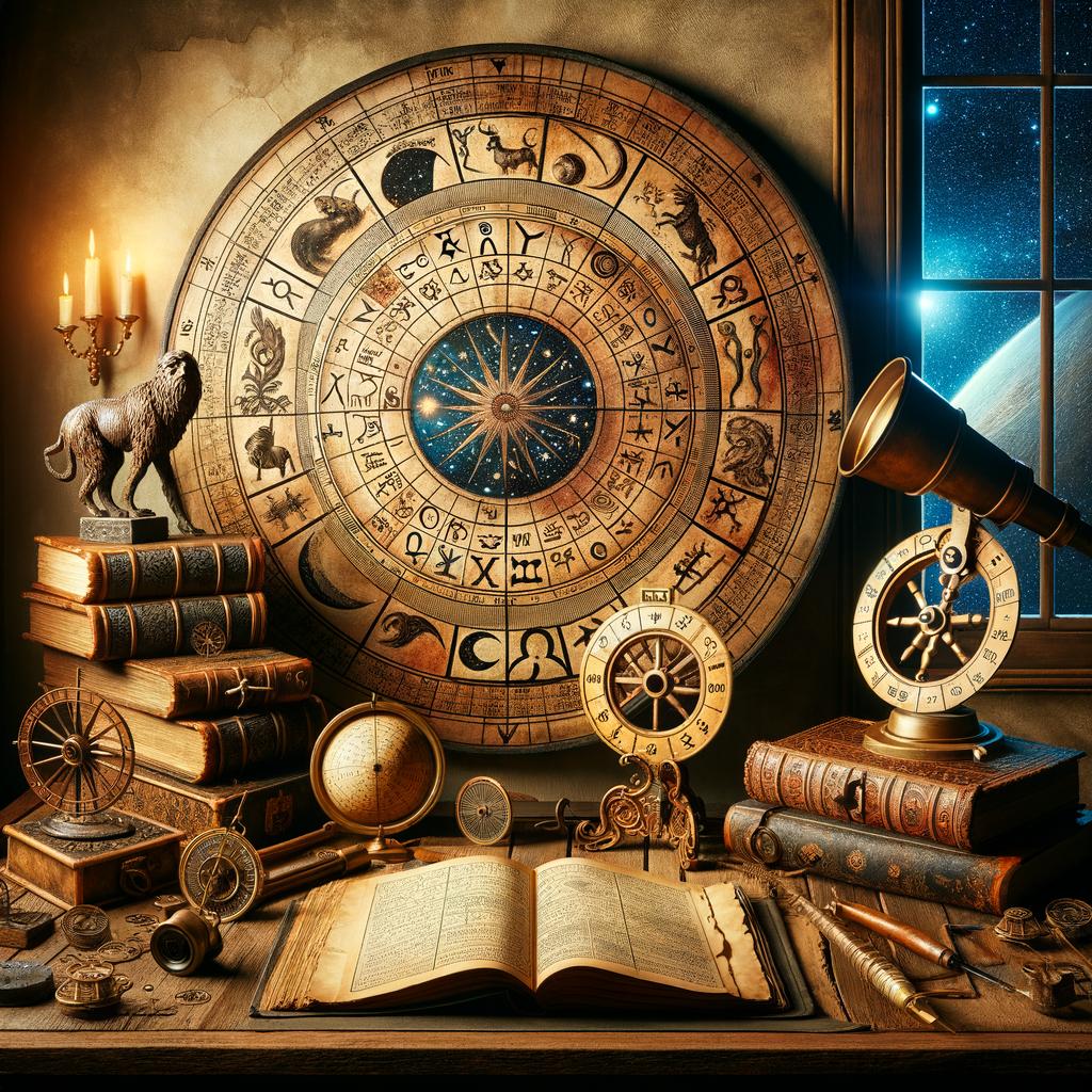 Astrologia Wiki 1 Scopri tutto sull'astrologia su Wiki Astrologia, la tua guida online di riferimento