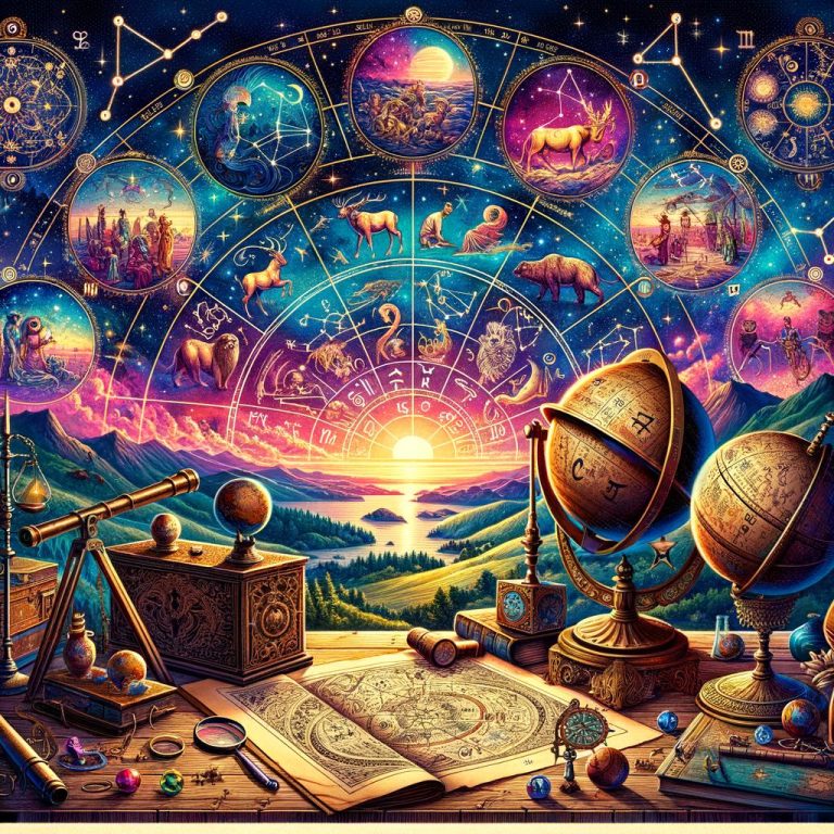 Astrologia Wikipedia 6 storia, pratiche e correnti attuali