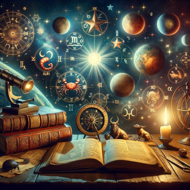 Astrologia Y 9 Scopri tutto sull'astrologia y con consigli sul tuo segno zodiacale e le influenze astrali