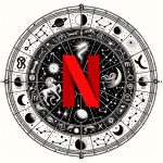 Astrologicamente Netflix Scopri cosa ti riserva il futuro guardando serie su Netflix, in modo astrologicamente divertente
