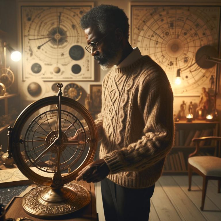 Astrologo Americano 2 Scopri le previsioni dell'astrologo americano sull'amore e la carriera per il prossimo anno