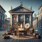 I migliori astrologi a Roma per costruire il tuo futuro con professionalità e attenzione alle stelle