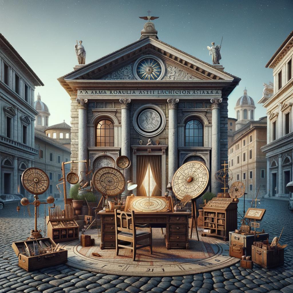 Astrologo Costruzioni Roma 1 I migliori astrologi a Roma per costruire il tuo futuro con professionalità e attenzione alle stelle