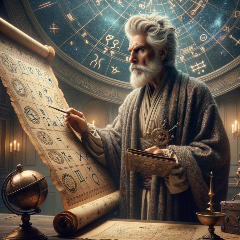 Astrologo Famoso Italiano 10 Scopri l'oroscopo del giorno da un astrologo famoso italiano