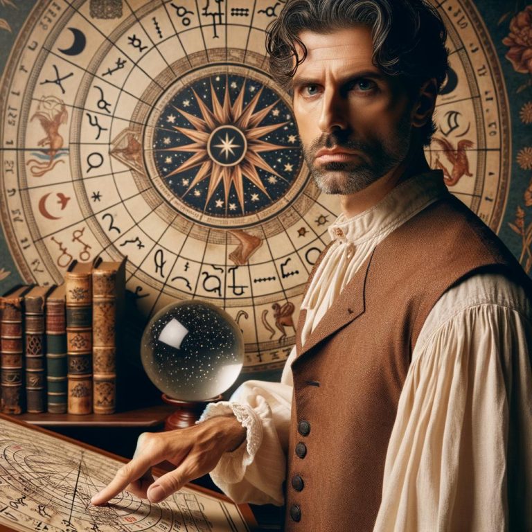 Astrologo Francesco 5 consulenze personalizzate e professionali