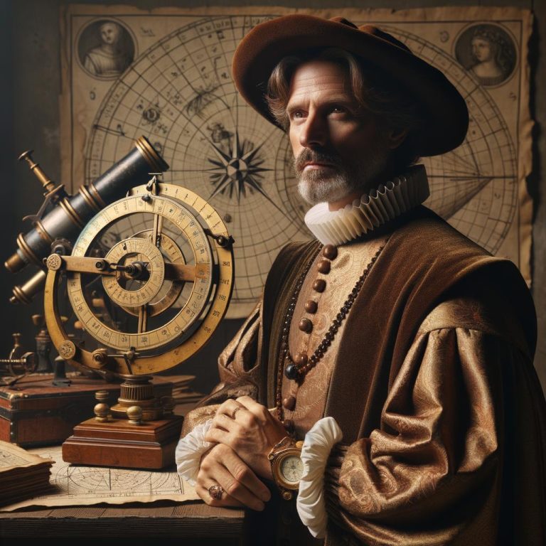 Astrologo Italiano Famoso 3 Scopri l'astrologo italiano famoso per i suoi dettagliati oroscopi e consulenze personalizzate